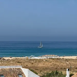 Playa De La Plata Hotel